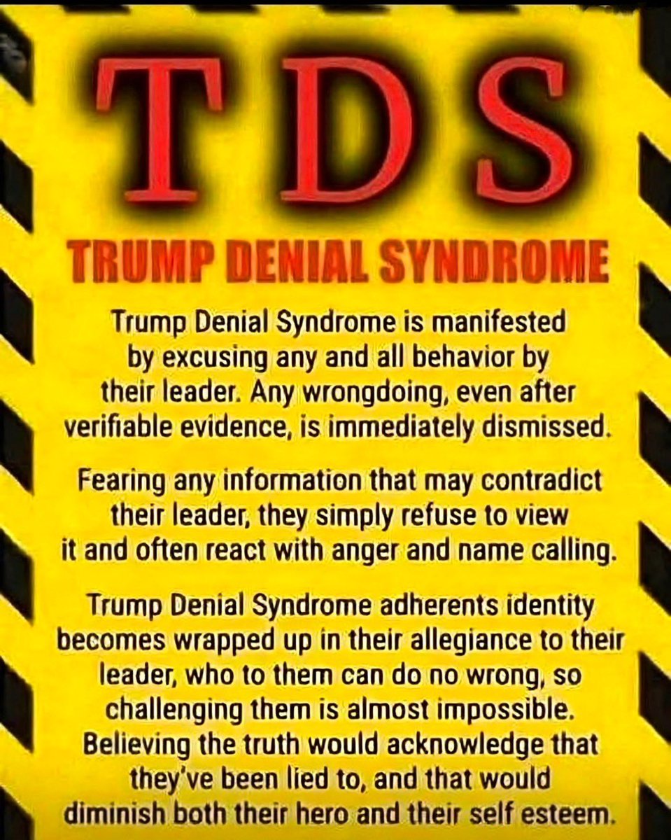 RetiredAtLast tweet media