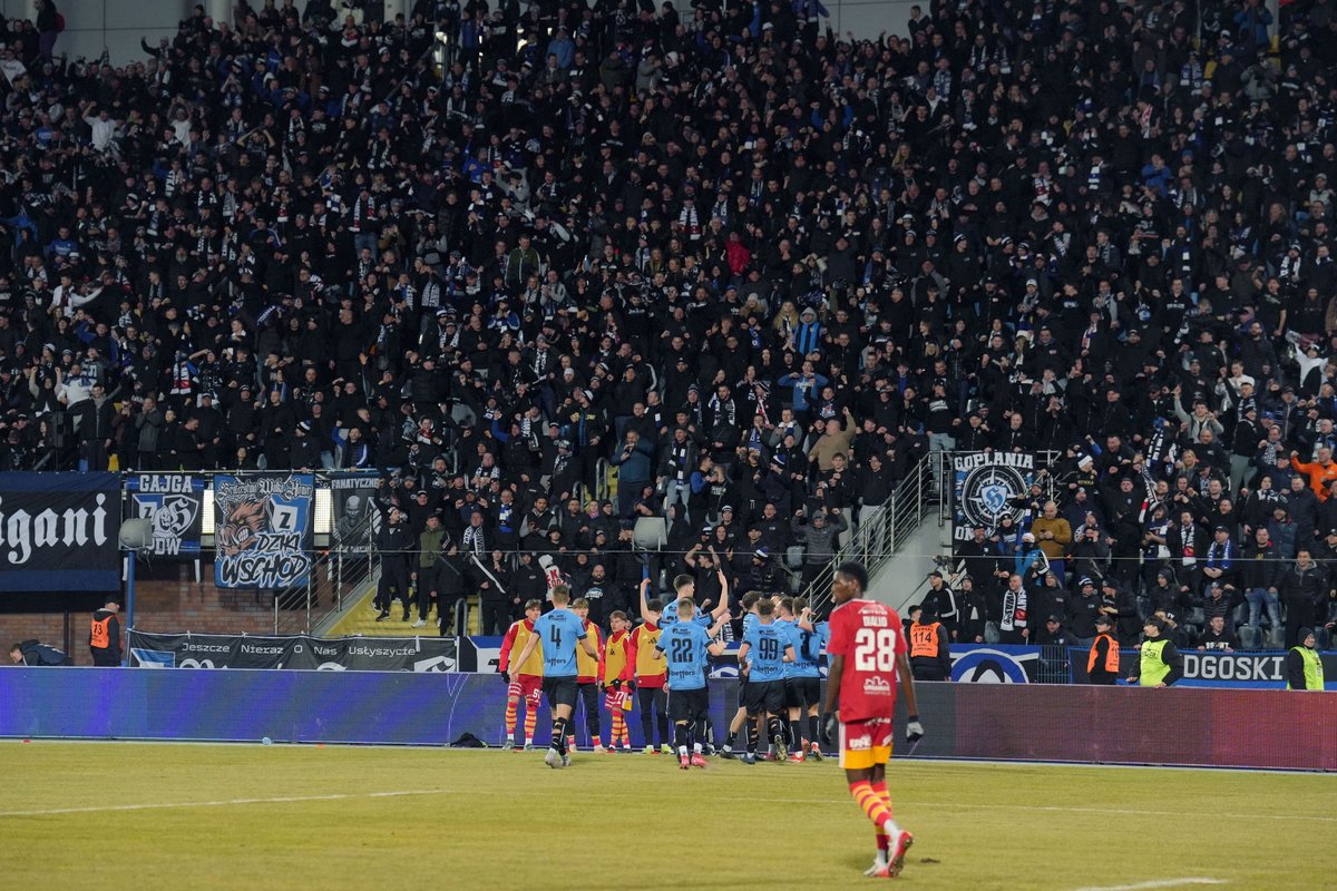 Weszło! tweet media