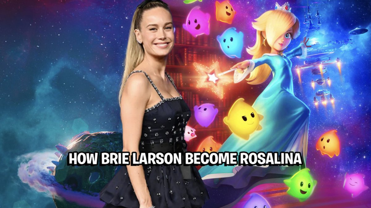 Kit & Krysta tweet media