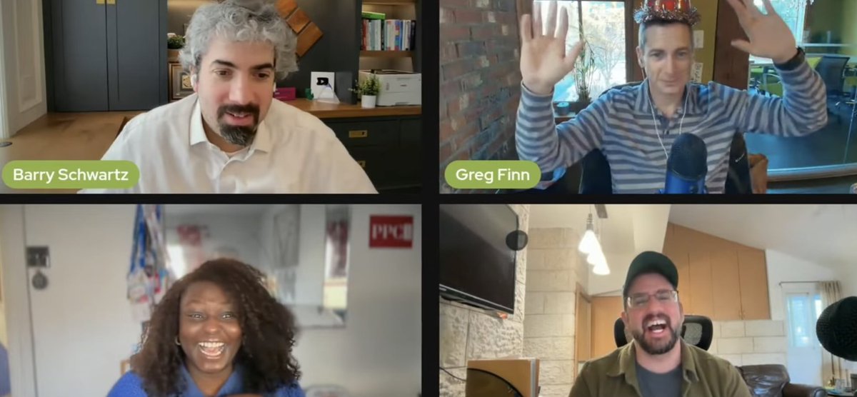 Mordy Oberstein tweet media