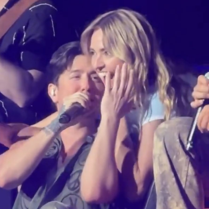 buenos aires la ciudad del amor