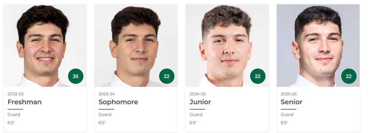 Bob Quillman tweet media