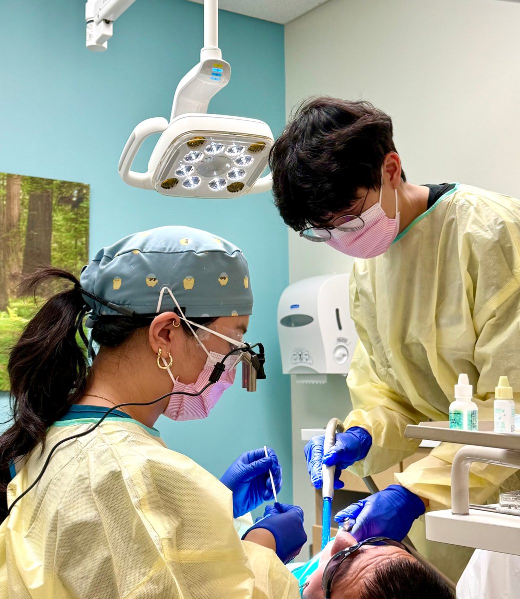 Kaiser Permanente NW tweet media