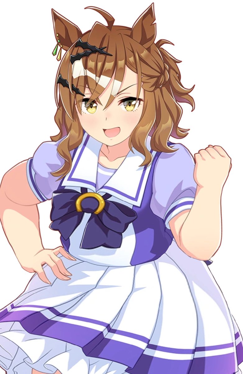 yoursweettreat_'s tweet photo. PokkeeeI THINK https://t.co/nmEDjjZTlC