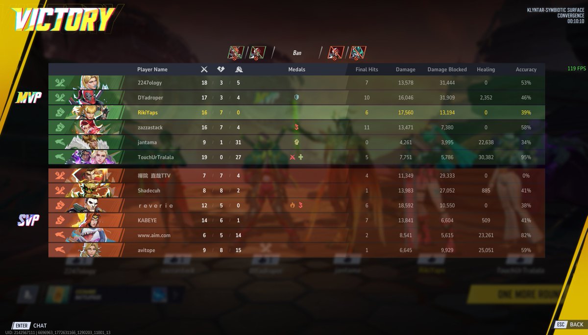 RikiYaps 🩸📸 | PNGTuber tweet media