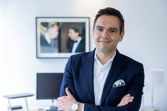 Vix 🌐 tweet media