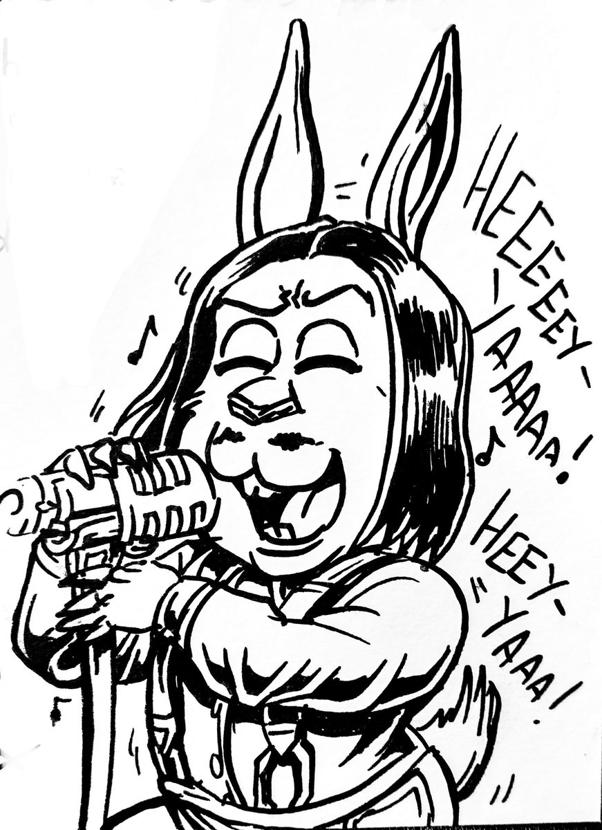 The Art of Thomas Tuke tweet media