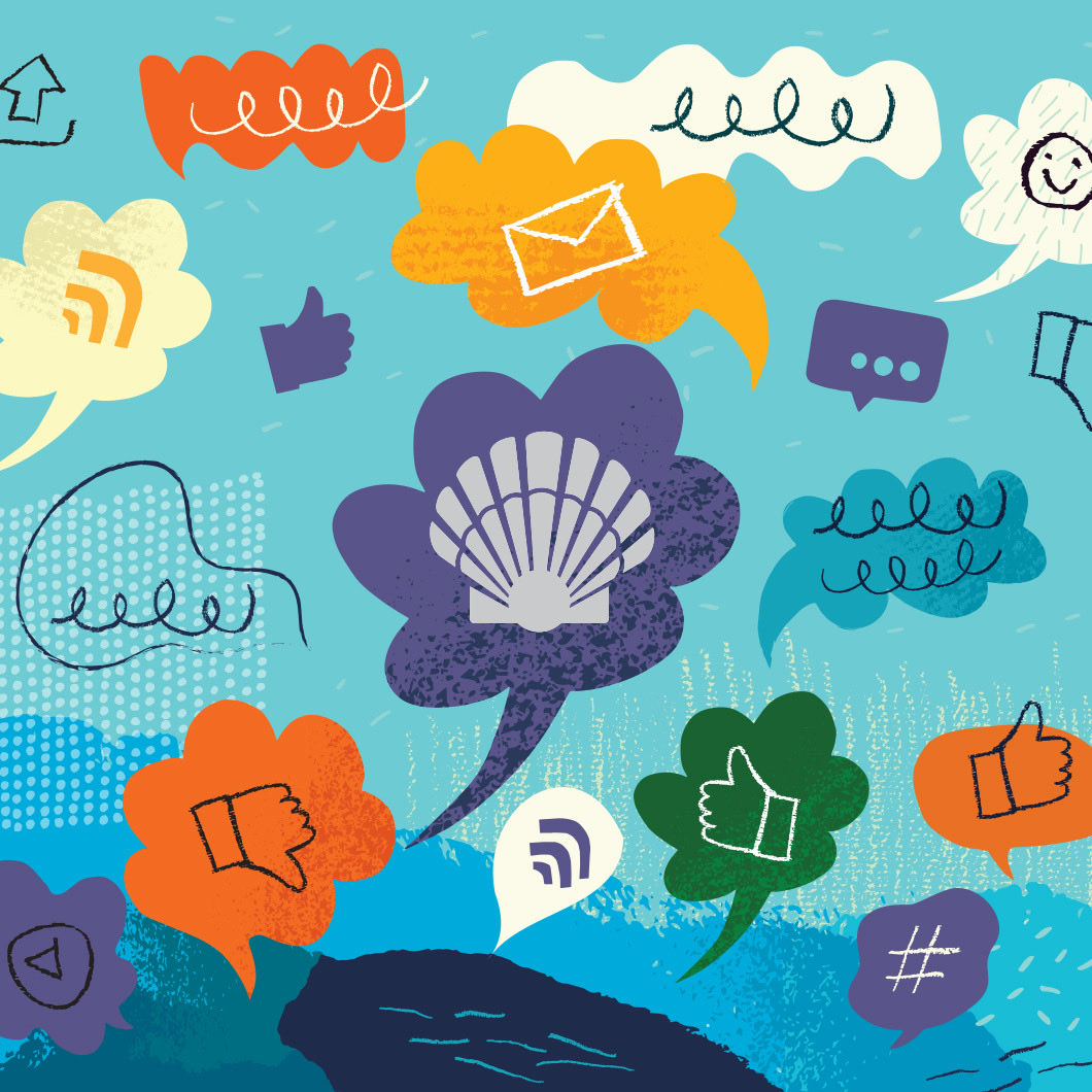 A.V.Sarrià tweet media