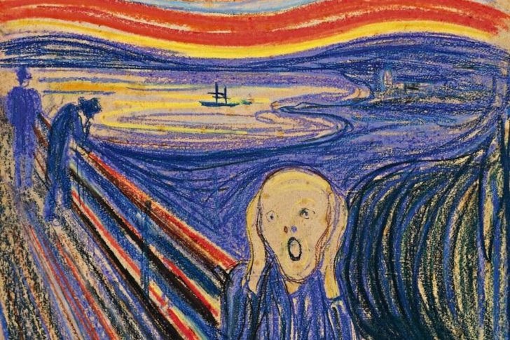 PsychoMedia tweet media