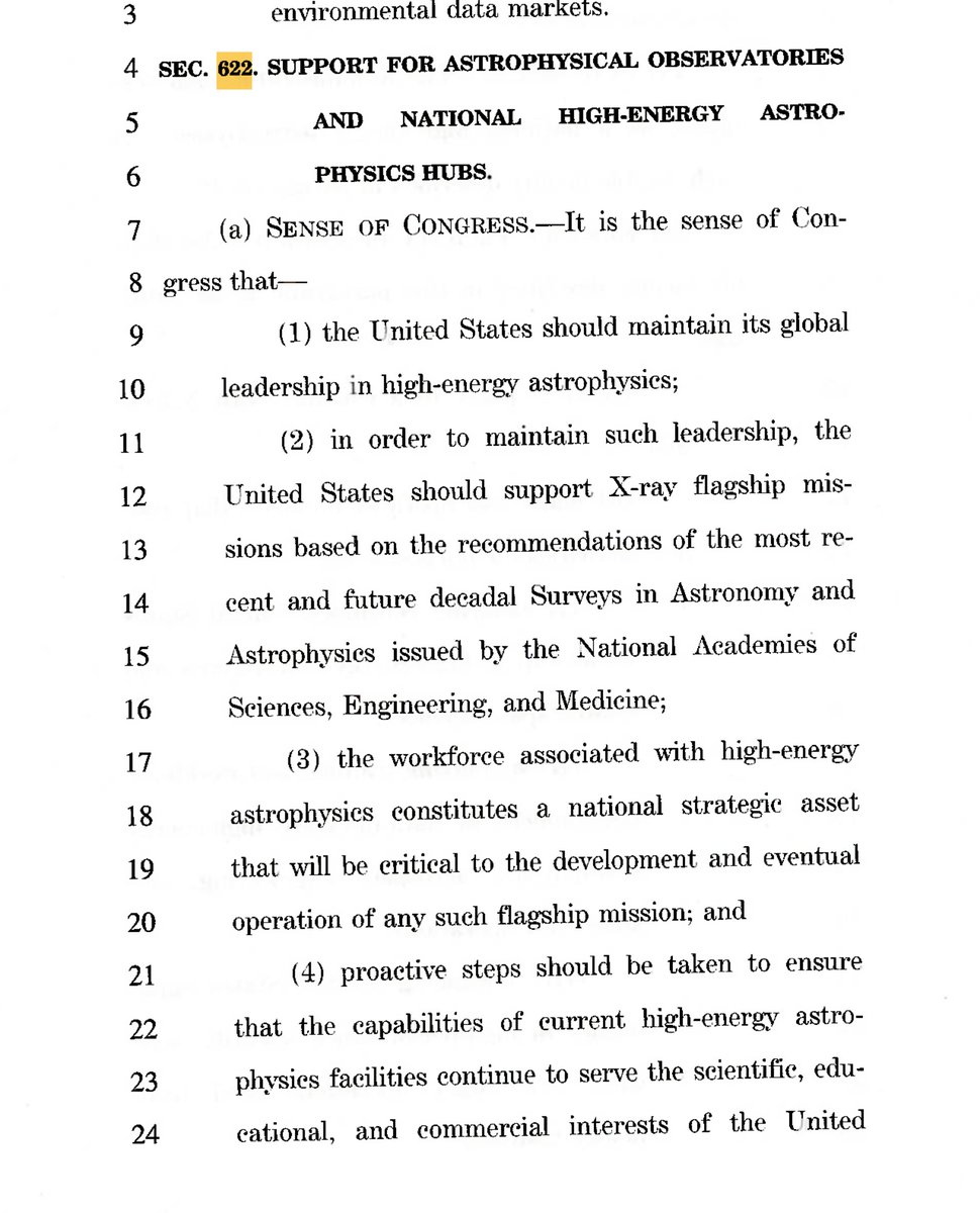 Jonathan McDowell tweet media
