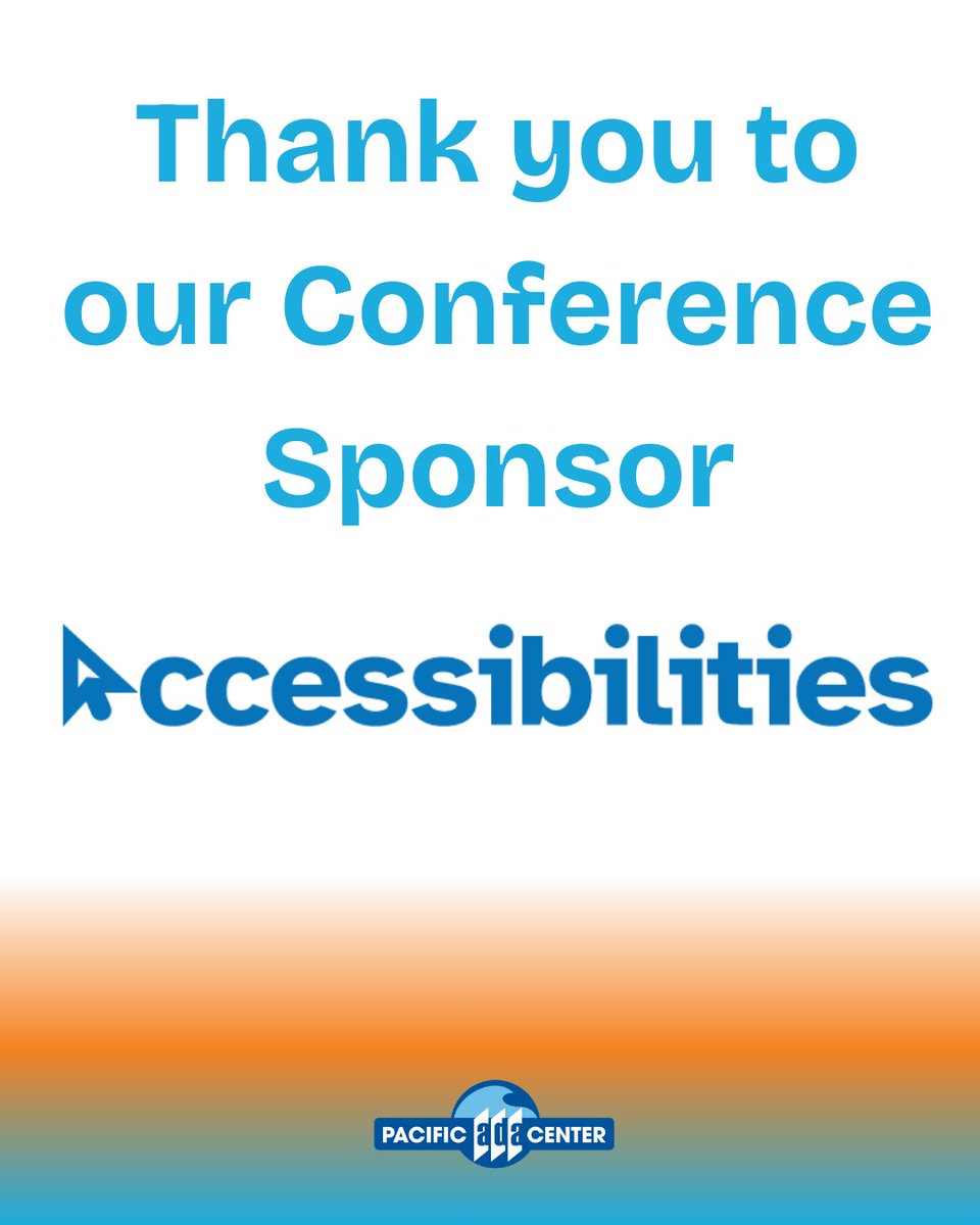 Pacific ADA Center tweet media