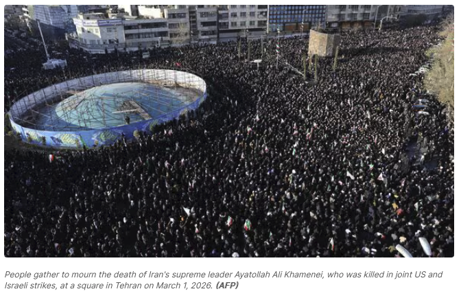 Péter Ádám tweet media
