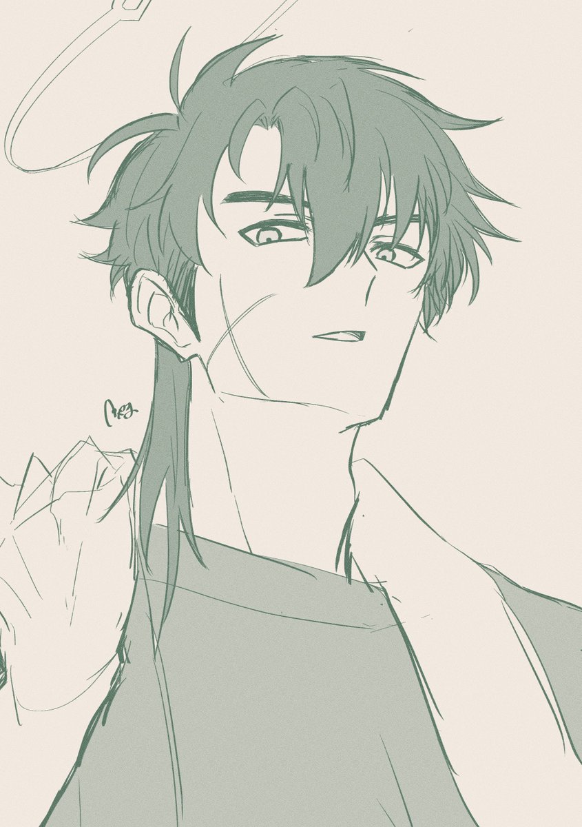 Post by いとすいせん on X: 🍊