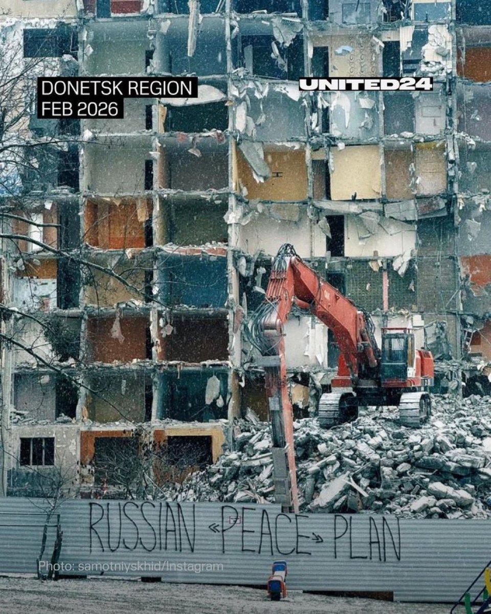 Visegrád 24 tweet media