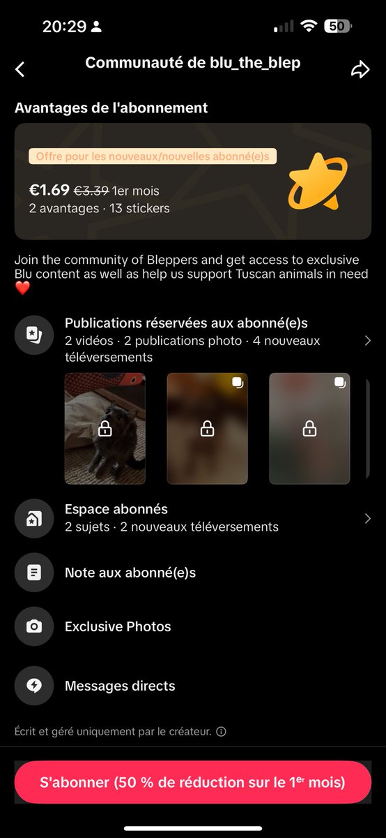 xDream_s tweet media