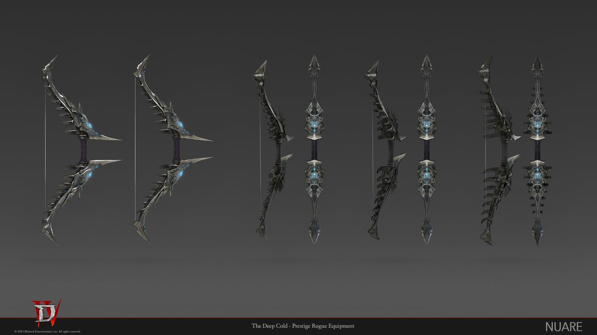 nuarestudio tweet media