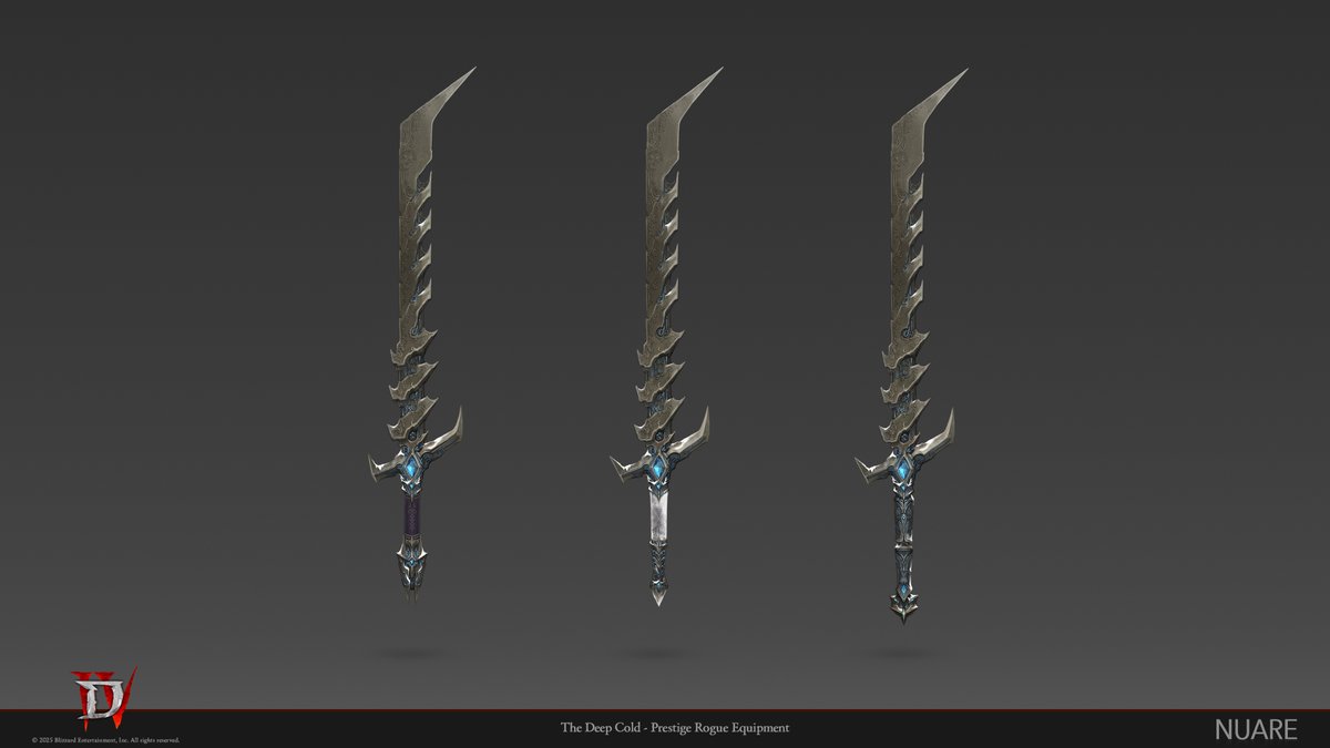 nuarestudio tweet media