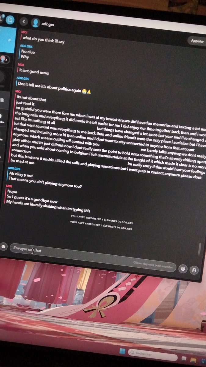 糖糖♡ tweet media