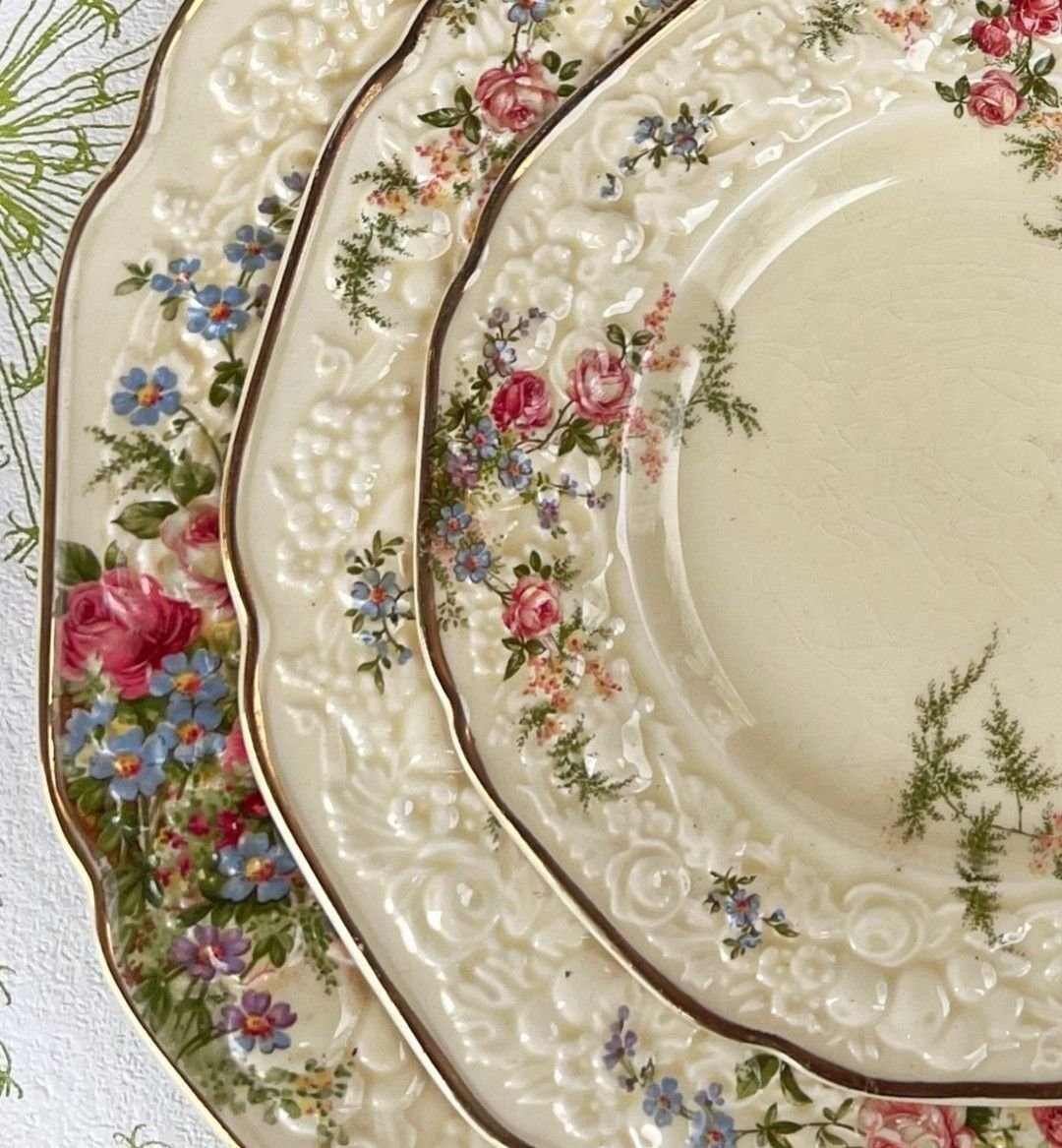 La vie est belle tweet media