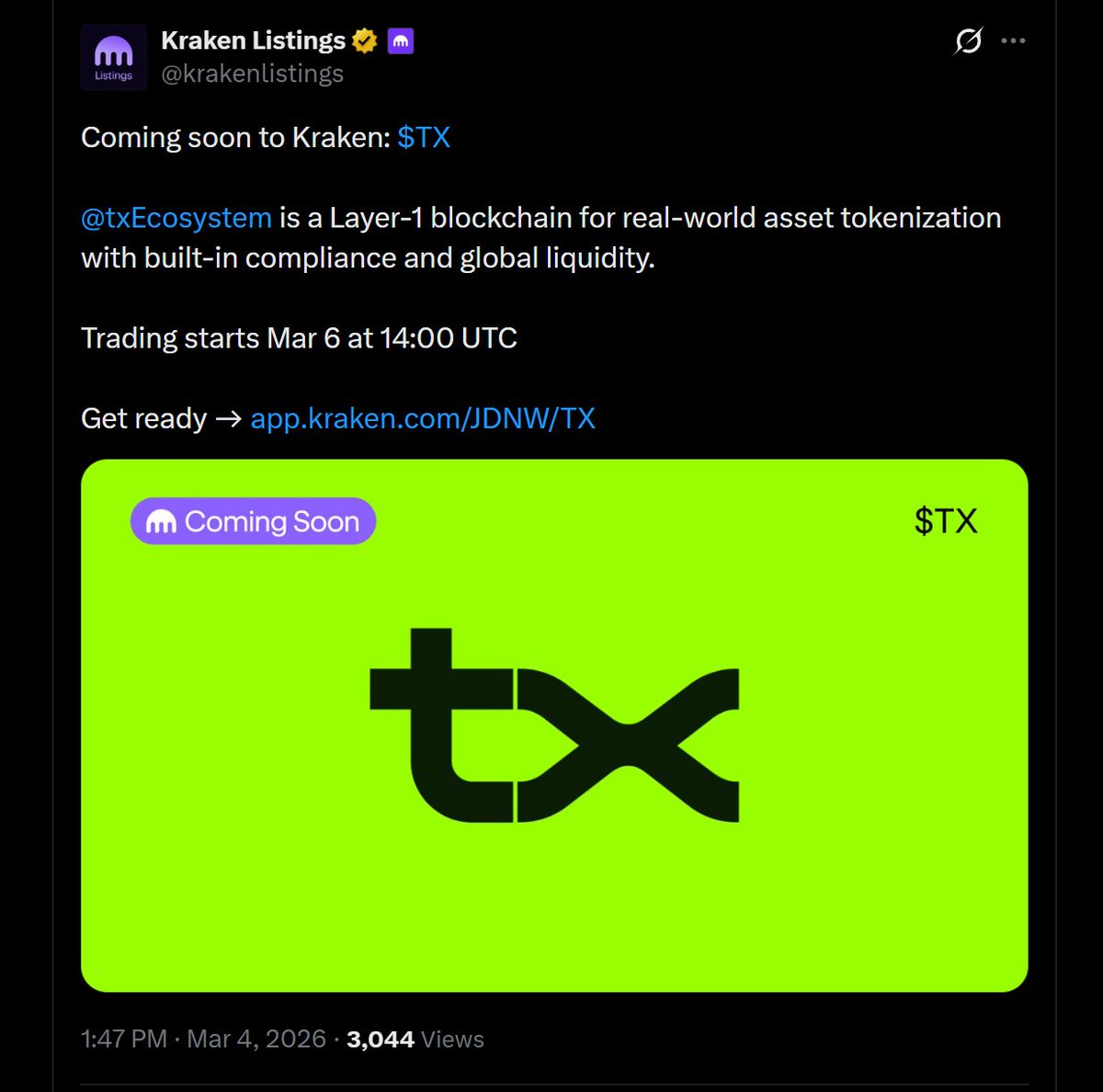 TruthSeek33 tweet media