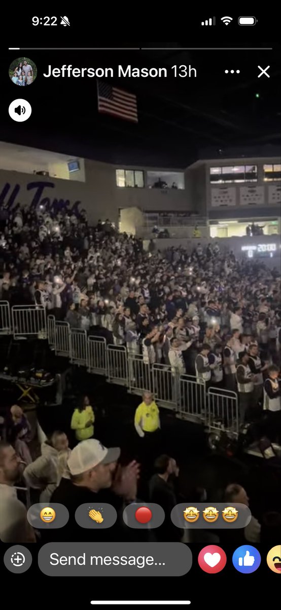 Johnny Tauer tweet media