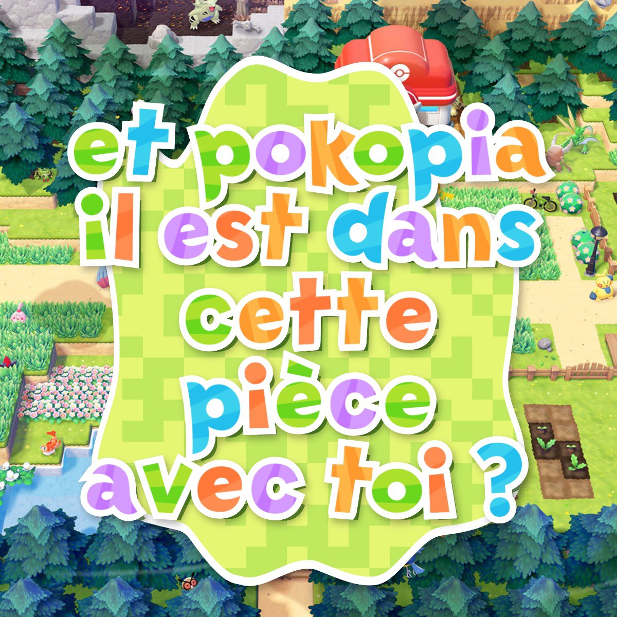 Yoshiking tweet media