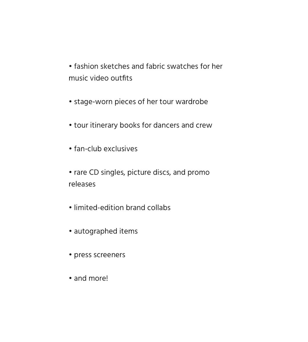 TheOriginalDoll tweet media