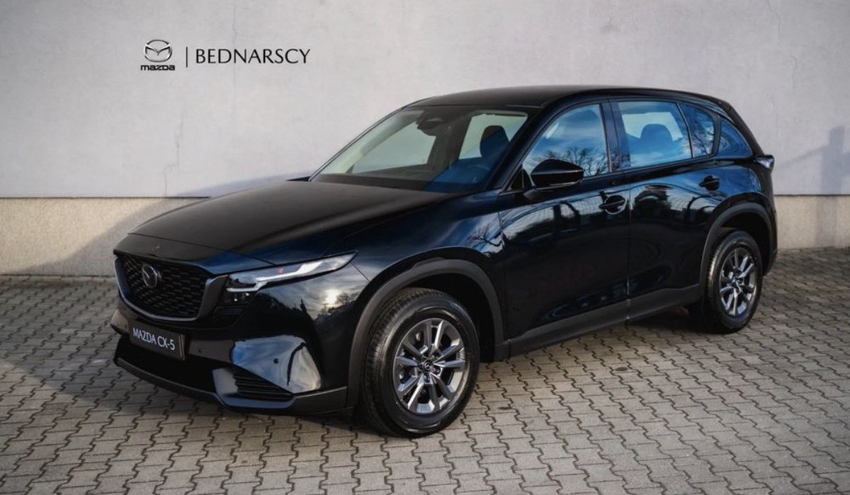 GallusWen tweet media