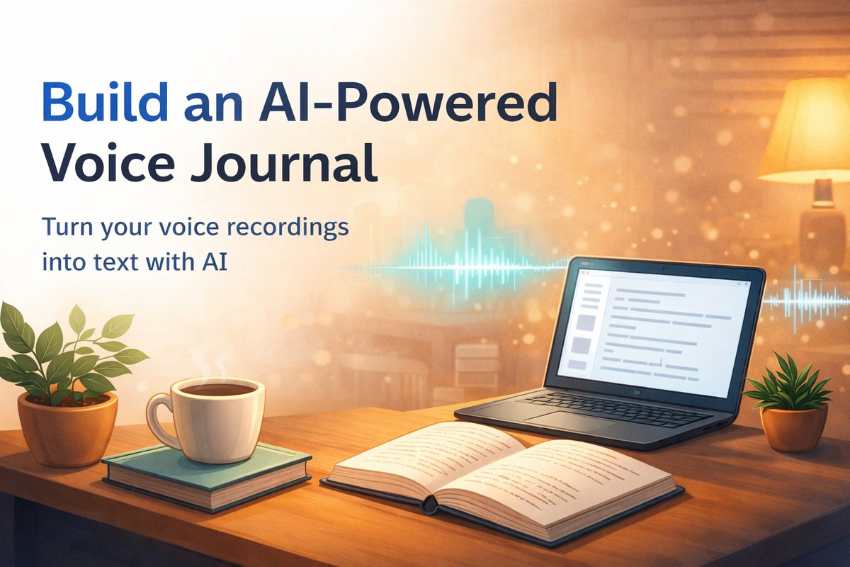 Cognitive Class tweet media