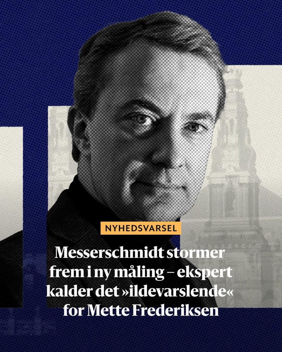 Simon Vanggaard tweet media