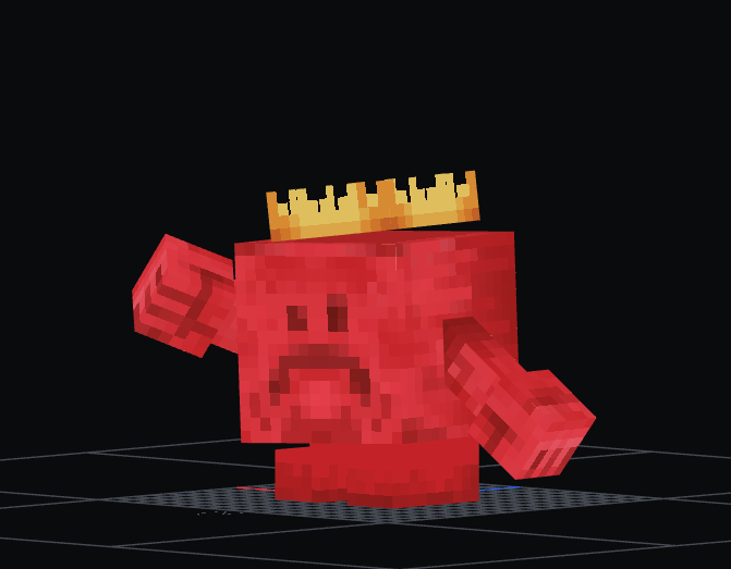 jeffrombb's tweet photo. hola alguien que me de chamba pls (foto d un modelo, los demas no puedo mostrar pq son priv </3) https://t.co/X6vyTroEr8