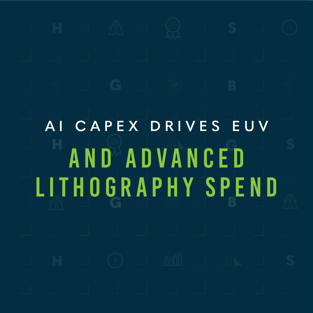 High Street Asset Management tweet media