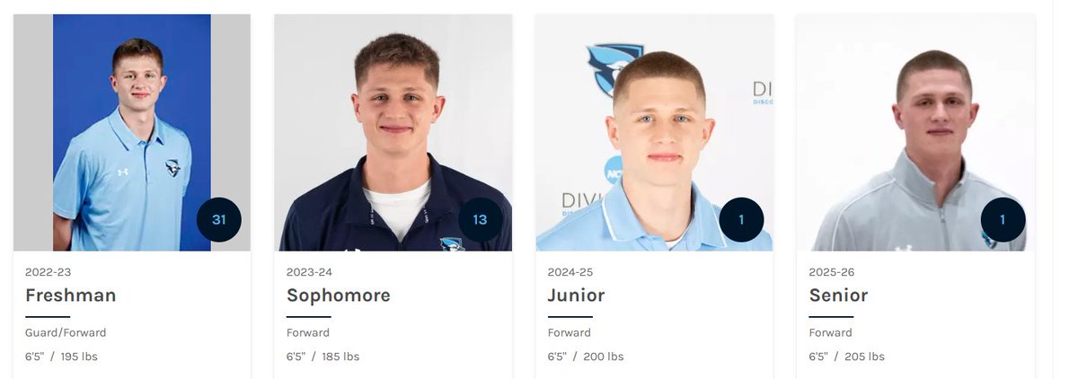 Bob Quillman tweet media