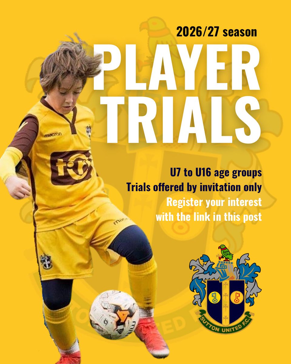 Mike Nicholson ⚽️ tweet media