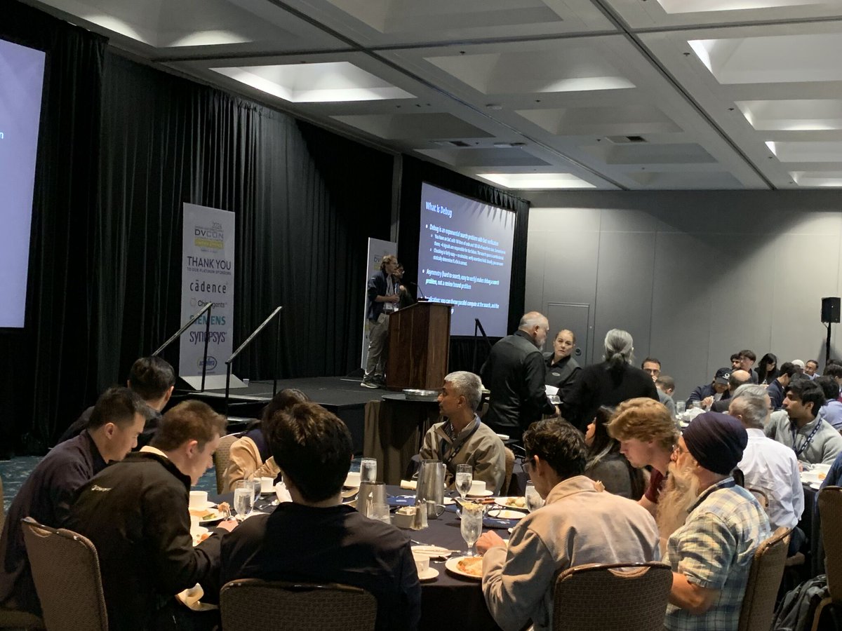 ChipAgents.ai tweet media