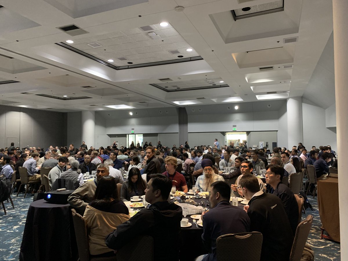 ChipAgents.ai tweet media