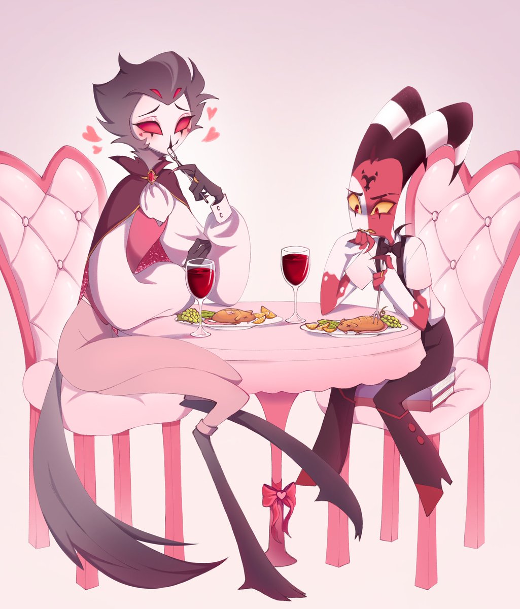 lis' 🖌️ tweet media