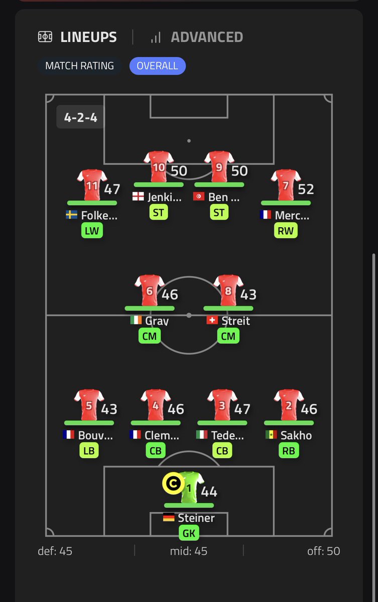 Benster178-MFL tweet media