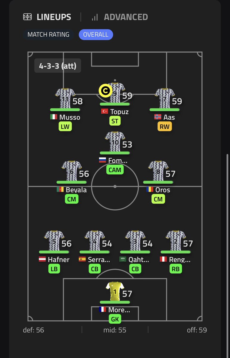 Benster178-MFL tweet media