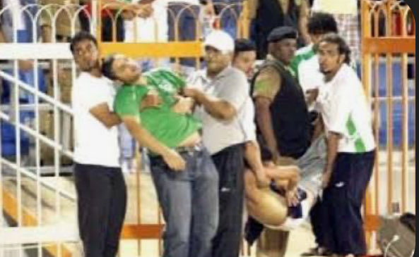 yousef_ahmed tweet media