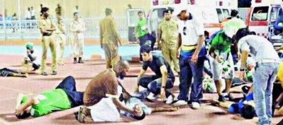 yousef_ahmed tweet media