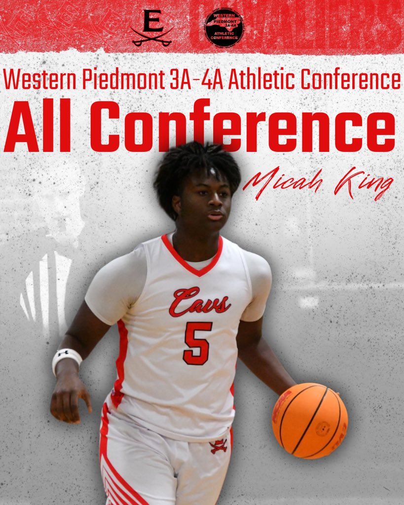 EastCavsBasketball tweet media