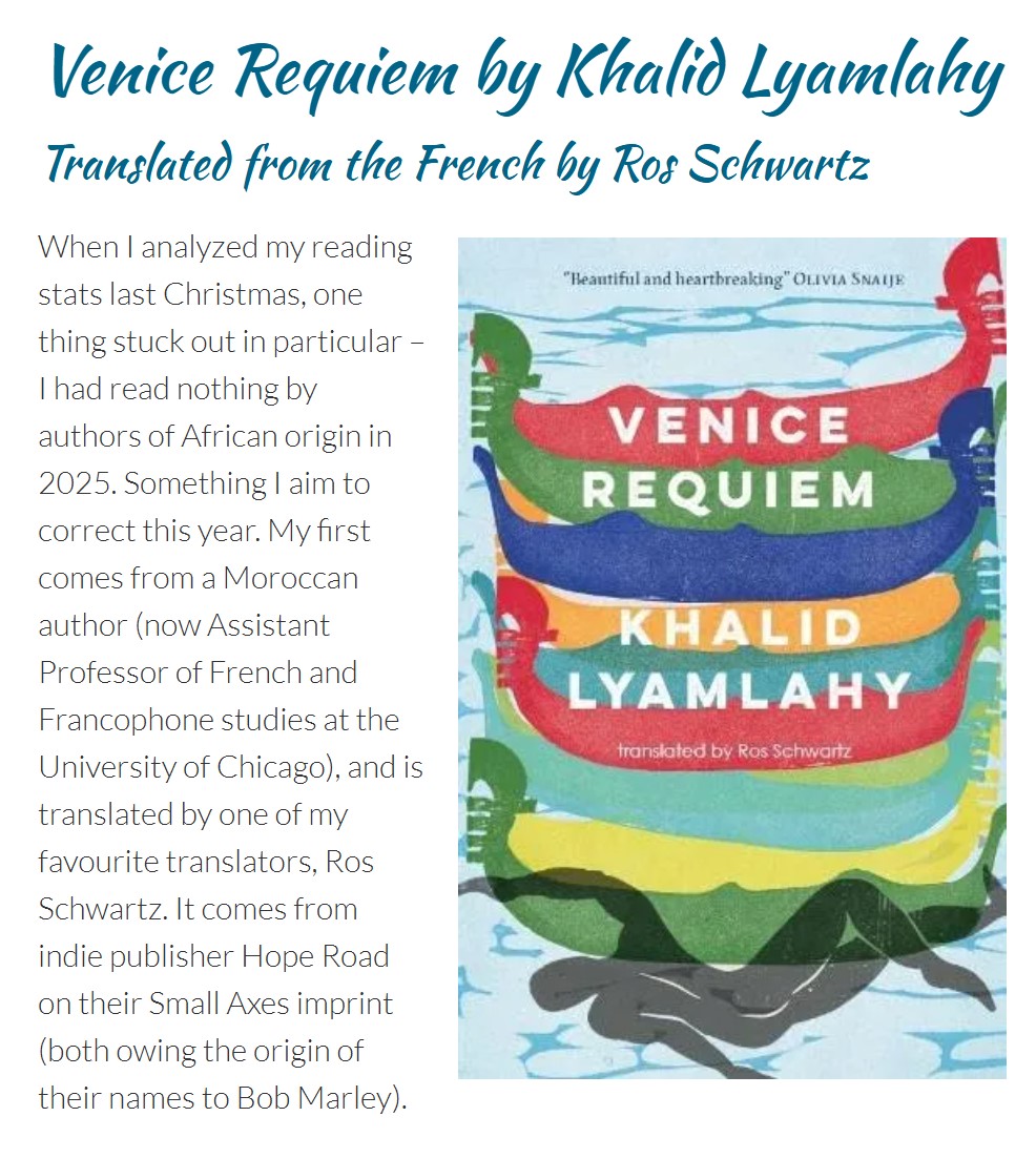 Khalid Lyamlahy tweet media