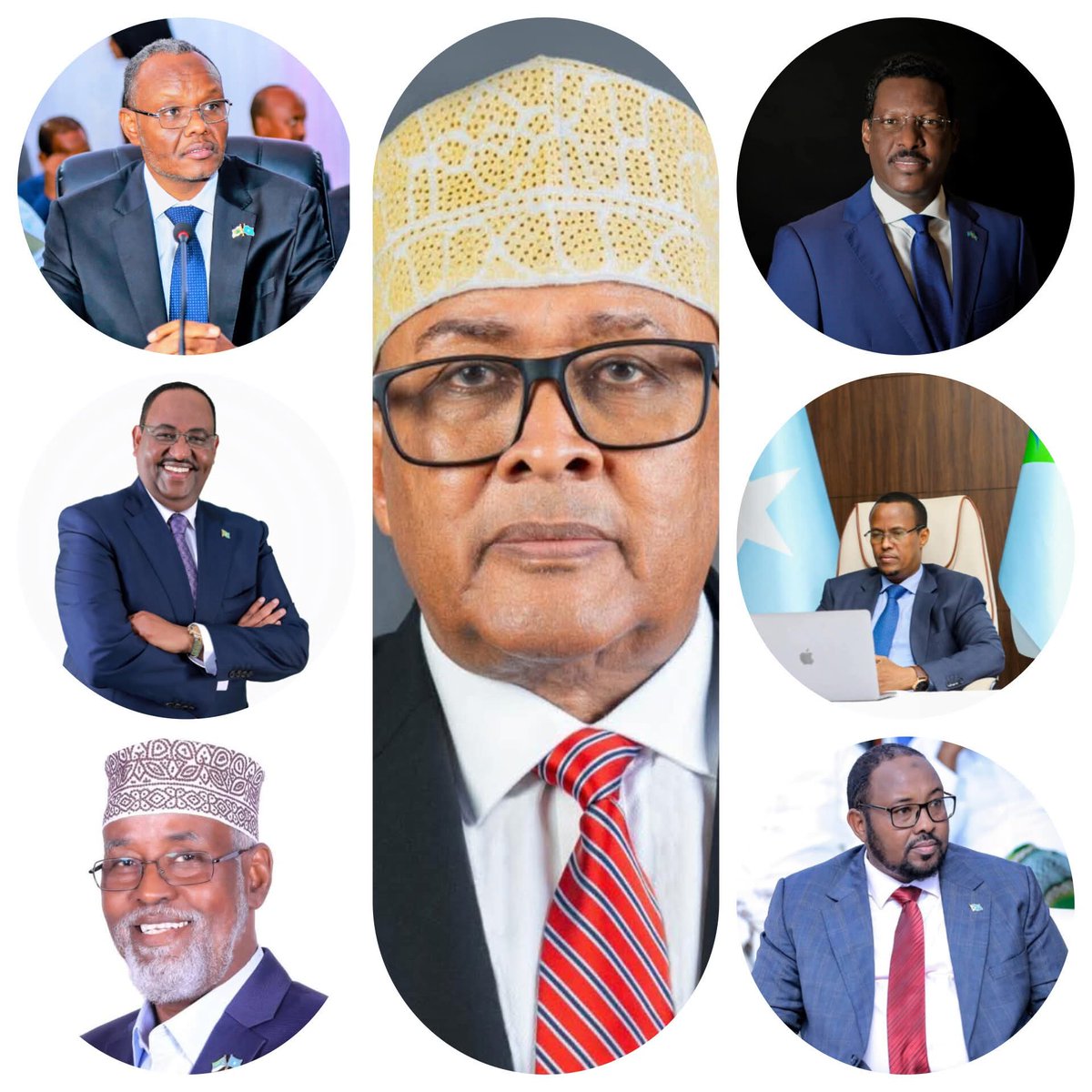 Bashir Hashi Yussuf tweet media