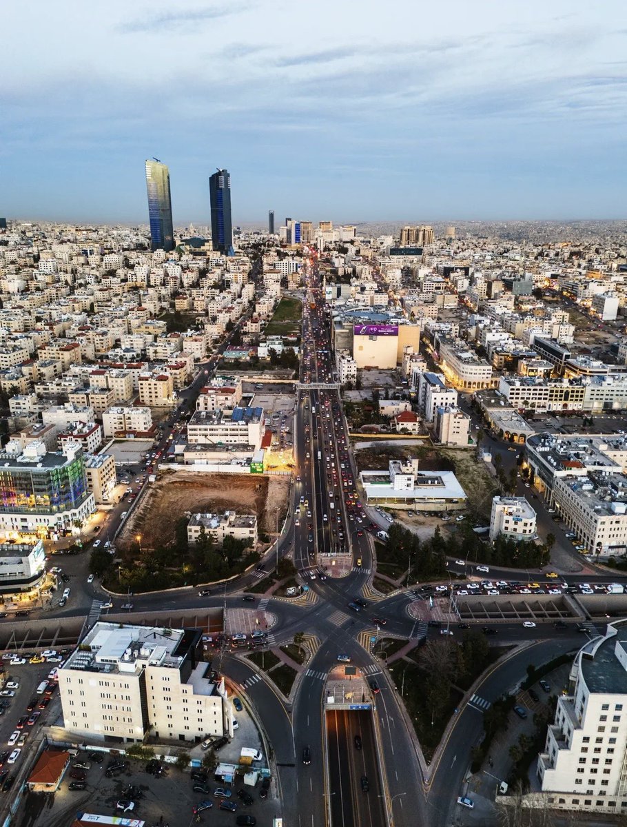 Zain Al Halawani tweet media