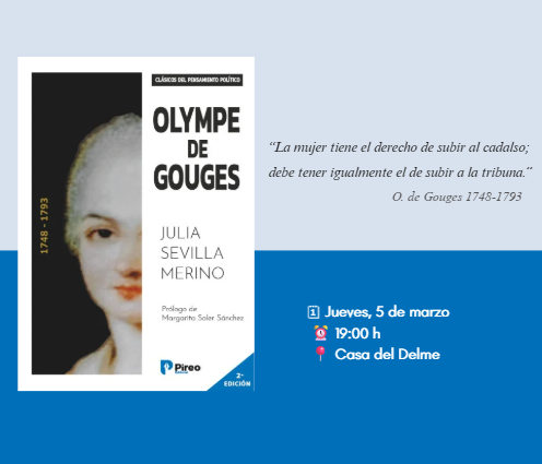 Pireo Editorial tweet media