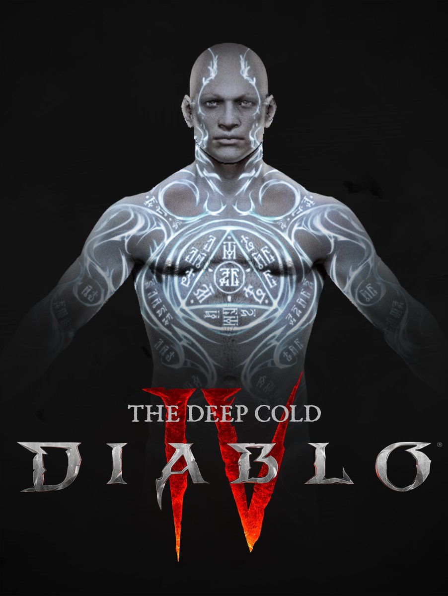 nuarestudio tweet media