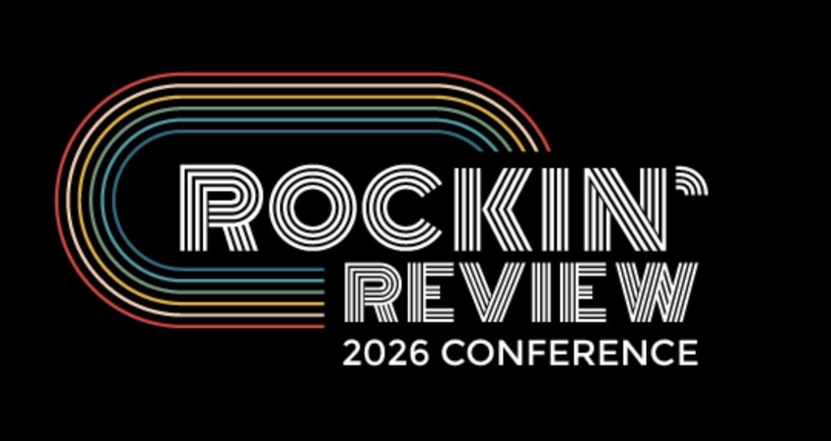 Fabian Sanchez tweet media