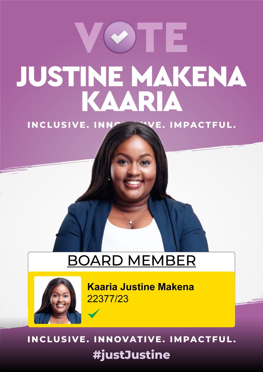 Kipkoech B Ng'etich tweet media