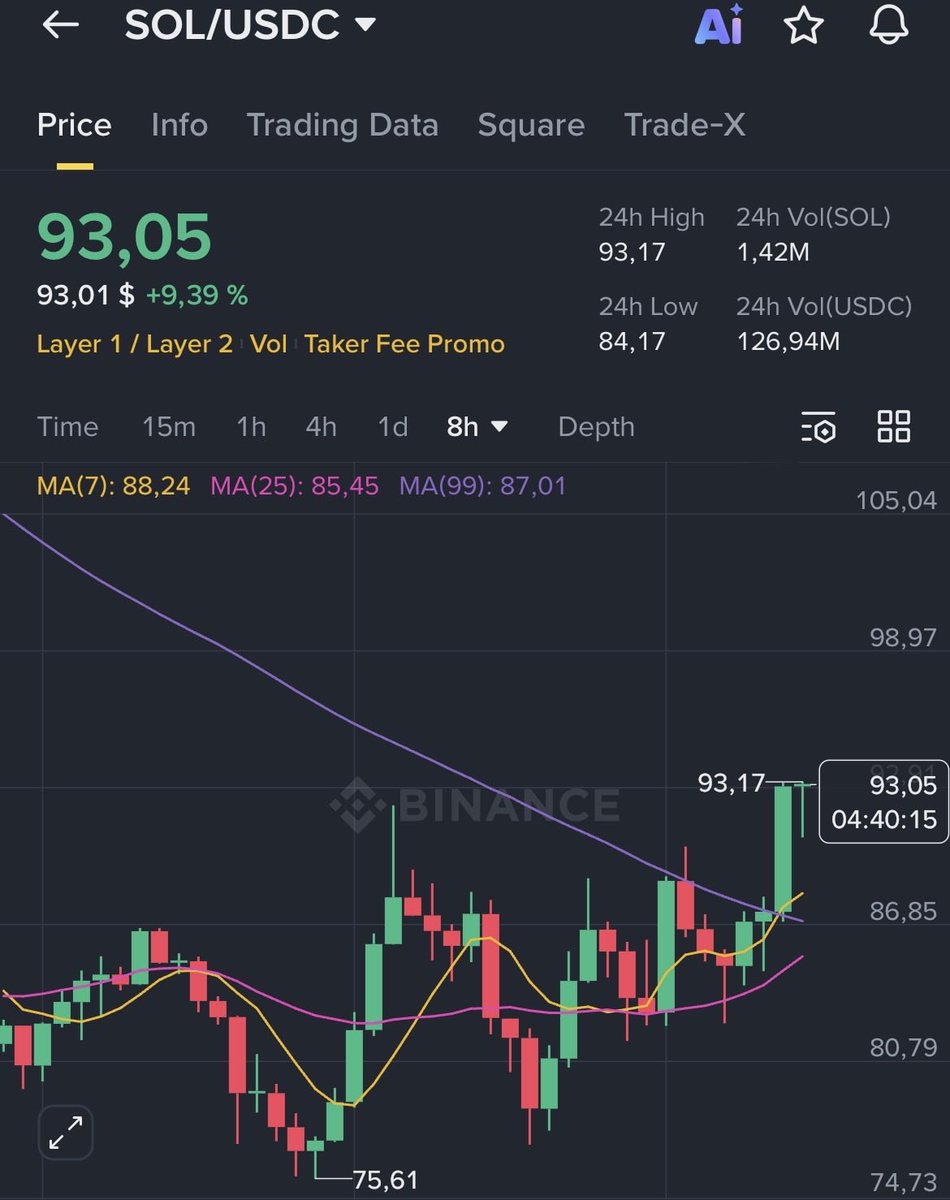 Market Professor tweet media